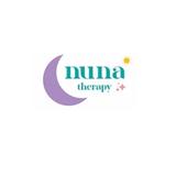 Nuna Therapy - Astrologers in Harvard