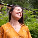 Nuna Therapy - photo 1