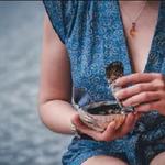 Nuna Therapy - photo 2