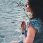 Nuna Therapy - photo 3