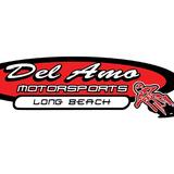 Del Amo Motorsports of Long Beach - Motorcycle Dealers in Long Beach