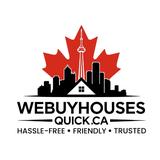 Sell My House Fast Belleville - Home Staging in Hamilton