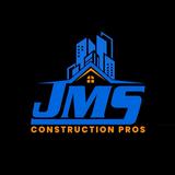 JMS Construction Pros - Home Services in Allentown