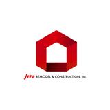 Jem Remodel & Construction Inc. - Home Organization in Santa Ana