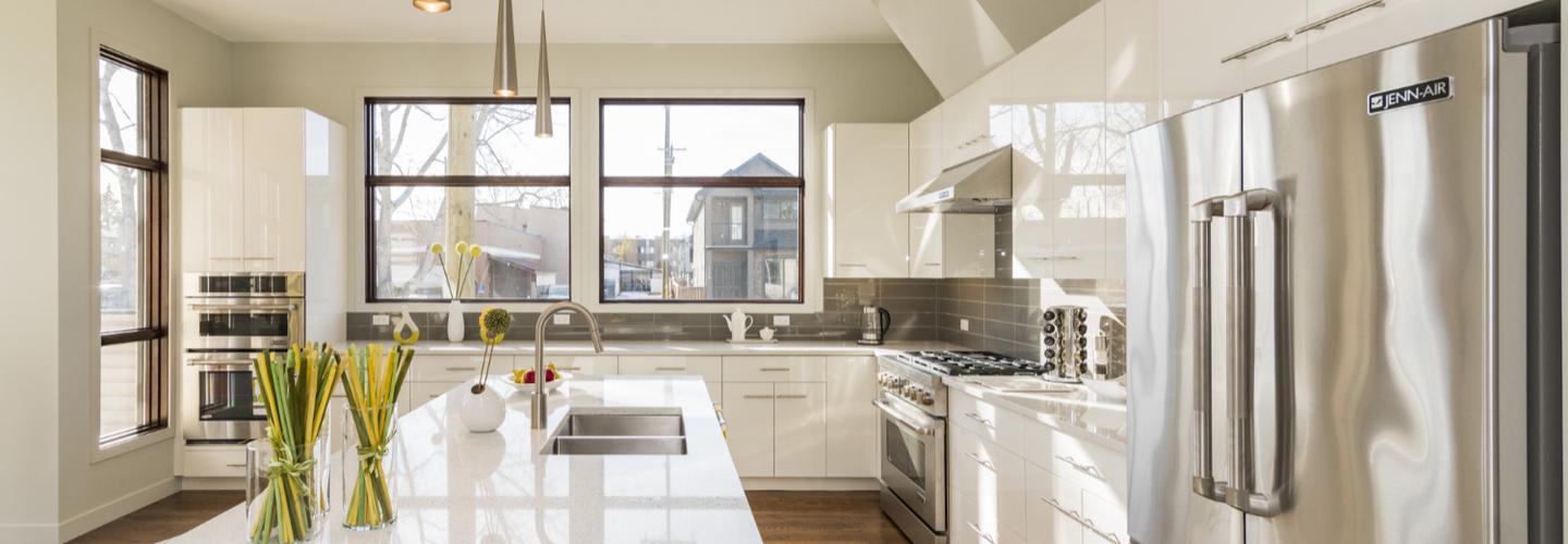 Jem Remodel & Construction Inc. cover photo