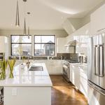 Jem Remodel & Construction Inc. - photo 1