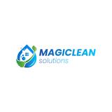 MagiClean Solutions - Cleaning Services in Sunny Isles Beach