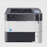 Effiservice - photo 1