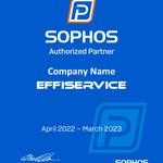 Effiservice - photo 2