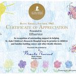 Effiservice - photo 3