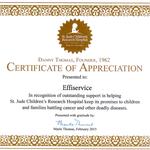 Effiservice - photo 4