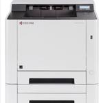 Effiservice - photo 5