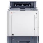 Effiservice - photo 6