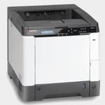 Effiservice - photo 7