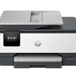 Effiservice - photo 8