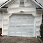 Prime Garage Doors and Openers LLC - photo 1