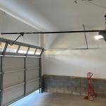 Prime Garage Doors and Openers LLC - photo 2