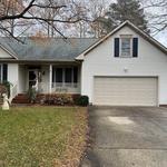 Prime Garage Doors and Openers LLC - photo 3