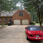 Prime Garage Doors and Openers LLC - photo 4