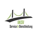 Gebäudereinigung Hattingen AKSV - Cleaning Services in Hattingen