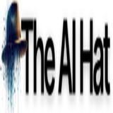 The AI Hat