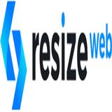 ResizeWeb