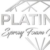 Platinum Spray Foam Insulation - Insulation Services in Kaufman