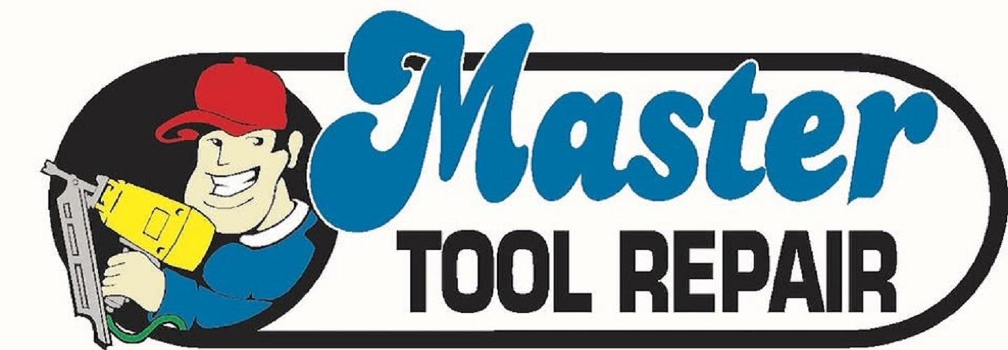 Master Tool Repair cover photo