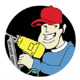 Master Tool Repair - Air Conditioning & Refrigeration in Richmond