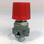 Master Tool Repair - photo 1