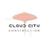 Cloud City Construction Inc. - Real Estate in Chino