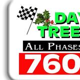 Daytona Tree Service - Tree Services in Port Orange