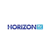 Horizon RV Center