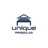 Unique Pergolas - Manufacturer in Melbourne