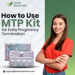 onlineabortionrx - photo 1