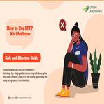 onlineabortionrx - photo 2