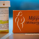 onlineabortionrx - photo 4