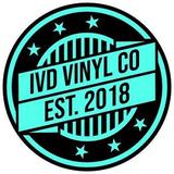 IVD Vinyl - Automotive in Oxenford