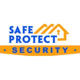 Safe Protect Home