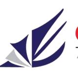 Excellent Accountants - Accountants in Al Hamriyah