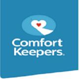 Comfort Keepers - Carers & Home Health Care in Gold Canyon