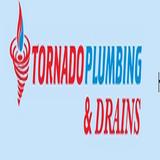 Tornado Plumbing & Drains - Plumbing in Etowah