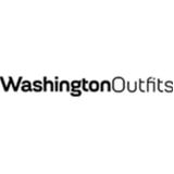 Washington Outfits - Fashion in Irving
