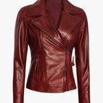 Washington Outfits - photo 1