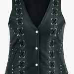 Washington Outfits - photo 2