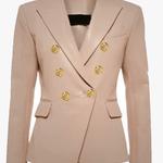 Washington Outfits - photo 3