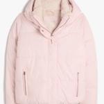 Washington Outfits - photo 4