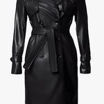 Washington Outfits - photo 5