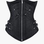 Washington Outfits - photo 6