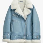 Washington Outfits - photo 7